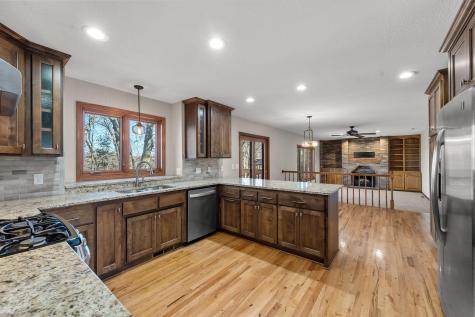 311 Coolidge Street Anoka MN 55303