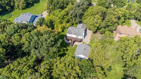 7622 Shadow Lane Horace ND 58047