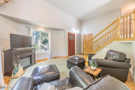 7622 Shadow Lane Horace ND 58047