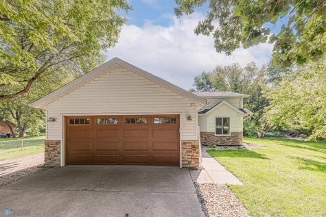 7622 Shadow Lane Horace ND 58047