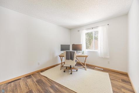 7622 Shadow Lane Horace ND 58047