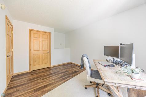 7622 Shadow Lane Horace ND 58047
