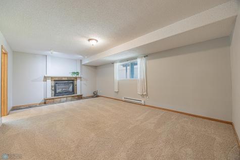 7622 Shadow Lane Horace ND 58047