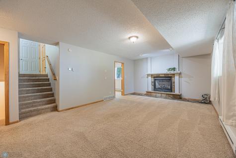 7622 Shadow Lane Horace ND 58047