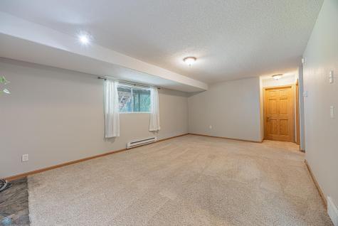 7622 Shadow Lane Horace ND 58047