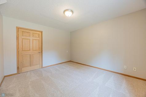 7622 Shadow Lane Horace ND 58047