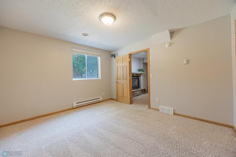 7622 Shadow Lane Horace ND 58047