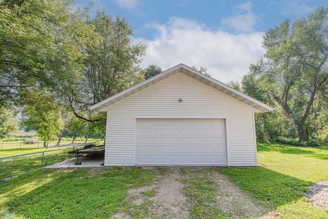 7622 Shadow Lane Horace ND 58047