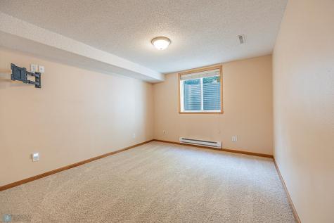 7622 Shadow Lane Horace ND 58047