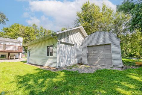 7622 Shadow Lane Horace ND 58047