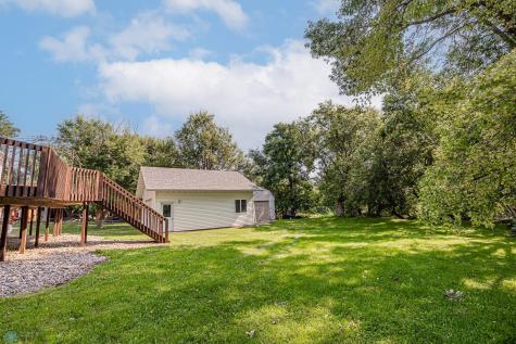 7622 Shadow Lane Horace ND 58047