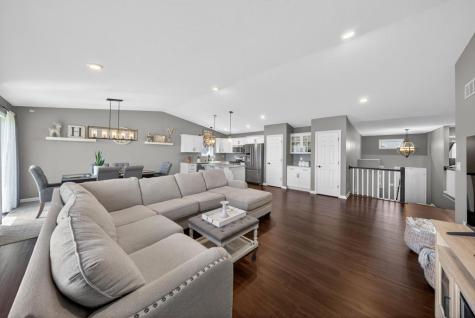 5092 Talus Avenue NW Rochester MN 55901