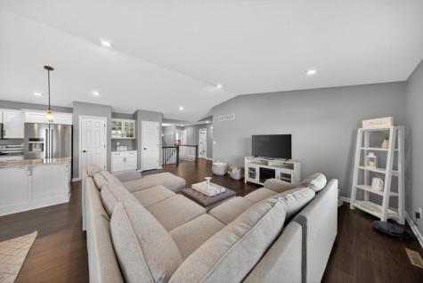 5092 Talus Avenue NW Rochester MN 55901