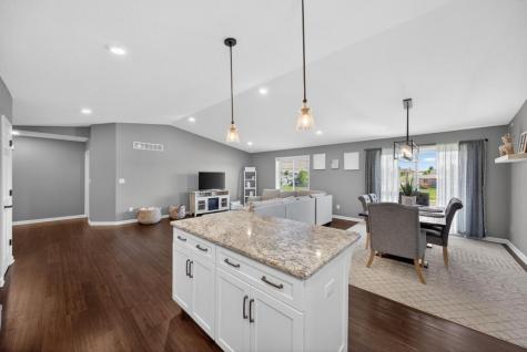 5092 Talus Avenue NW Rochester MN 55901