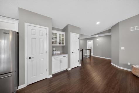 5092 Talus Avenue NW Rochester MN 55901