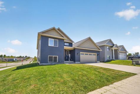 5092 Talus Avenue NW Rochester MN 55901