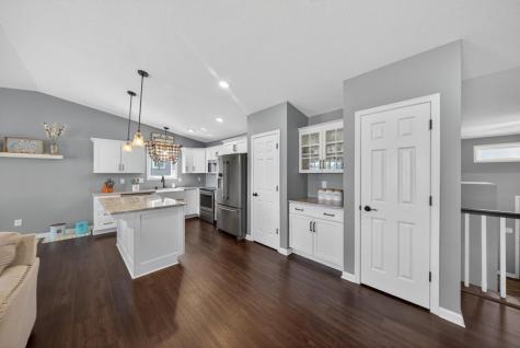 5092 Talus Avenue NW Rochester MN 55901
