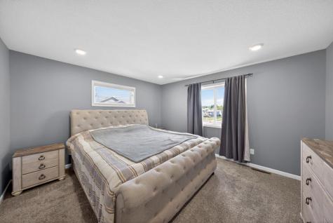 5092 Talus Avenue NW Rochester MN 55901