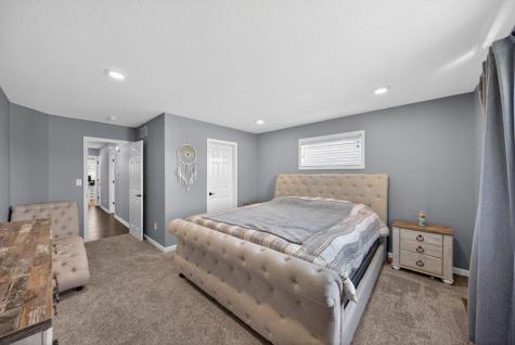5092 Talus Avenue NW Rochester MN 55901