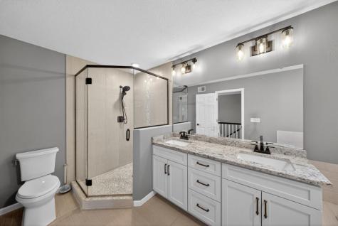 5092 Talus Avenue NW Rochester MN 55901