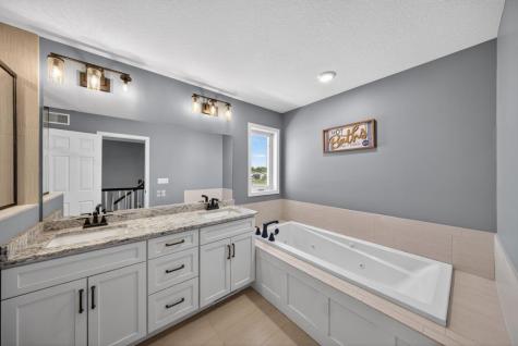5092 Talus Avenue NW Rochester MN 55901