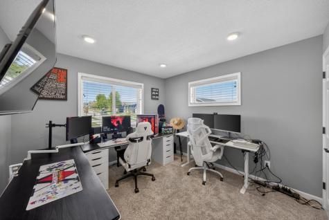 5092 Talus Avenue NW Rochester MN 55901