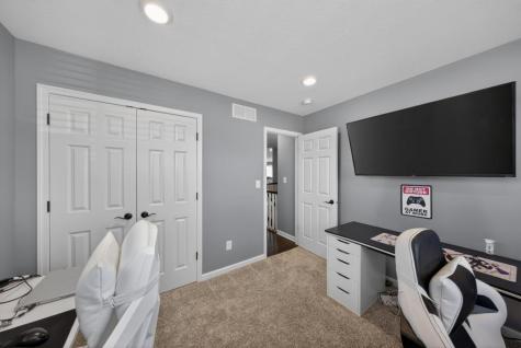 5092 Talus Avenue NW Rochester MN 55901