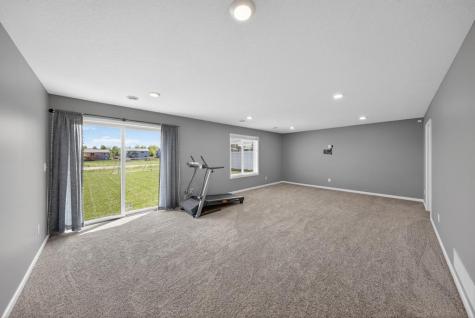 5092 Talus Avenue NW Rochester MN 55901