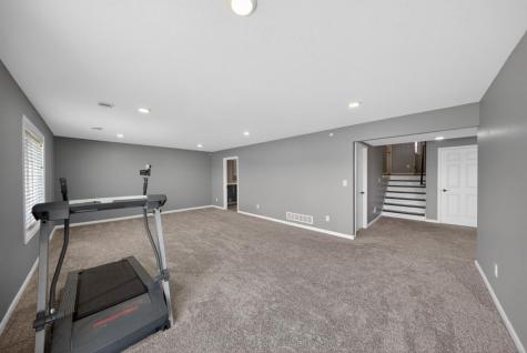 5092 Talus Avenue NW Rochester MN 55901