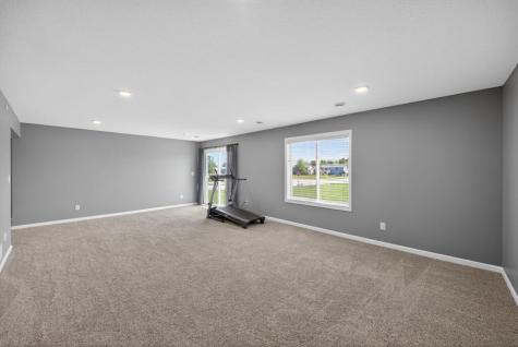 5092 Talus Avenue NW Rochester MN 55901