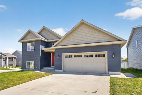 5092 Talus Avenue NW Rochester MN 55901