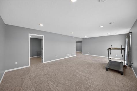 5092 Talus Avenue NW Rochester MN 55901