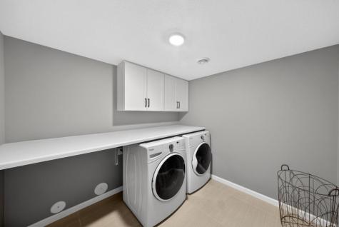 5092 Talus Avenue NW Rochester MN 55901