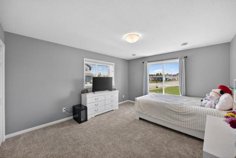 5092 Talus Avenue NW Rochester MN 55901