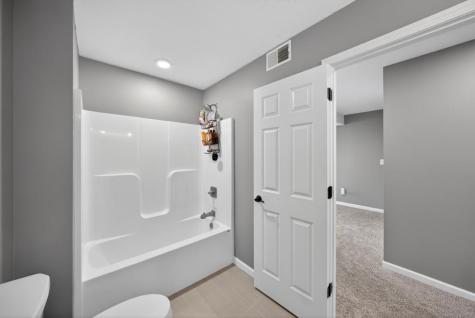 5092 Talus Avenue NW Rochester MN 55901