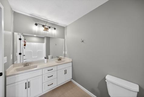 5092 Talus Avenue NW Rochester MN 55901
