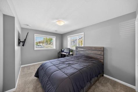5092 Talus Avenue NW Rochester MN 55901