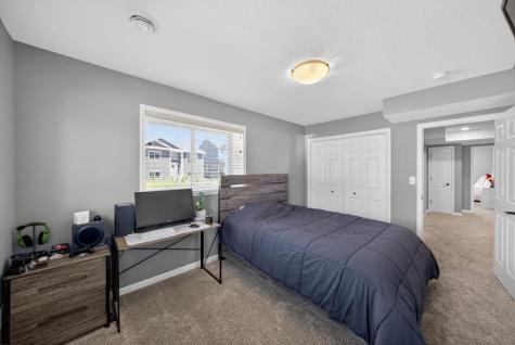 5092 Talus Avenue NW Rochester MN 55901