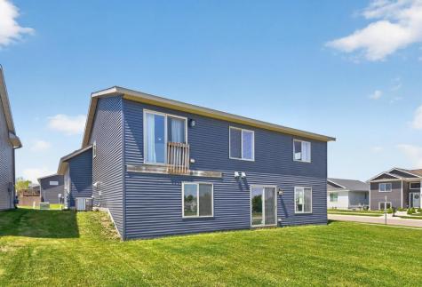 5092 Talus Avenue NW Rochester MN 55901