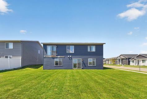 5092 Talus Avenue NW Rochester MN 55901