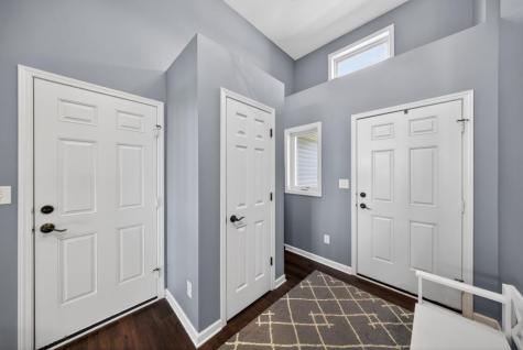 5092 Talus Avenue NW Rochester MN 55901