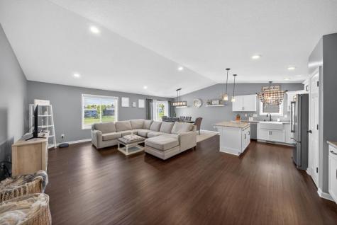 5092 Talus Avenue NW Rochester MN 55901