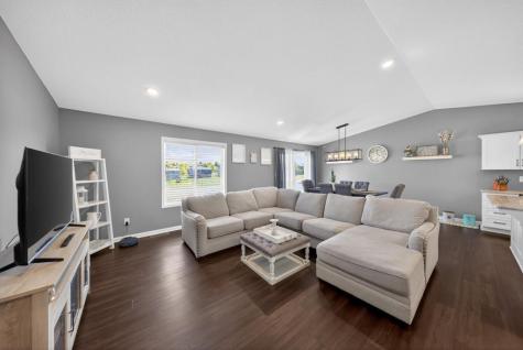 5092 Talus Avenue NW Rochester MN 55901