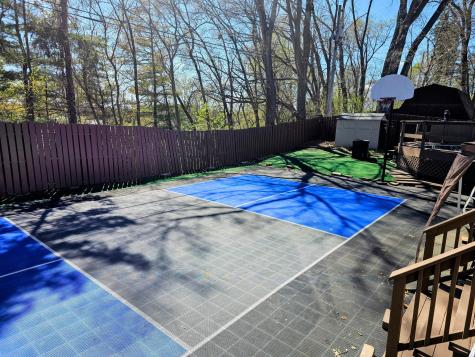 404 Stanley Street West Saint Paul MN 55118