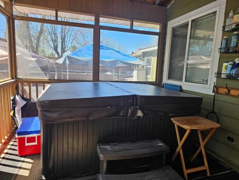 404 Stanley Street West Saint Paul MN 55118