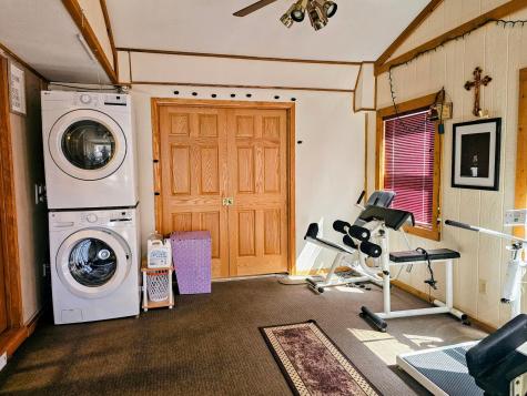 404 Stanley Street West Saint Paul MN 55118