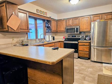 404 Stanley Street West Saint Paul MN 55118