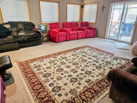 404 Stanley Street West Saint Paul MN 55118