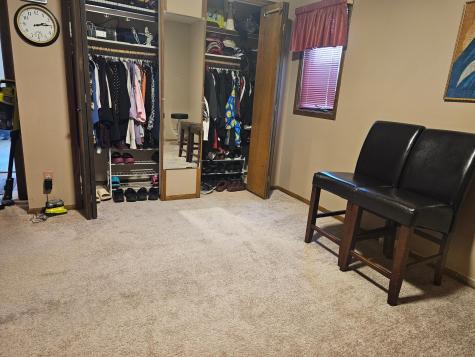 404 Stanley Street West Saint Paul MN 55118