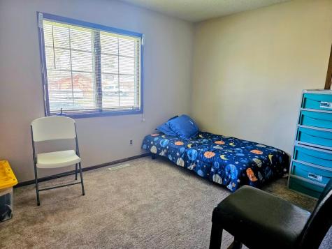 404 Stanley Street West Saint Paul MN 55118
